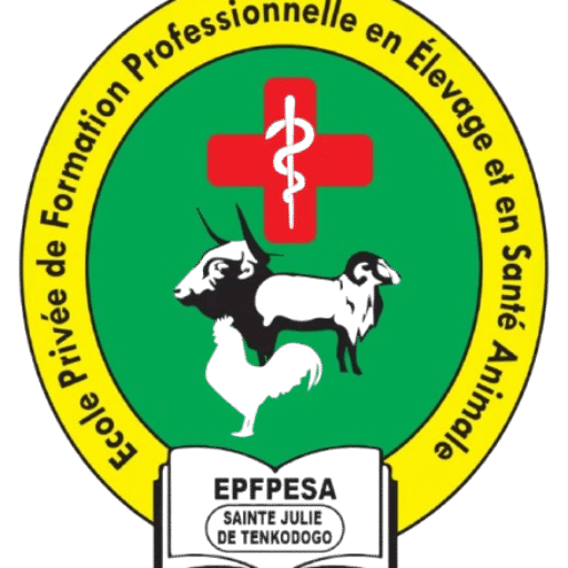 Complexe Scolaire Sainte Julie